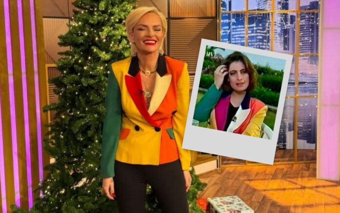 ab12010299851ccb835b0944a19c2ed6 L.jpg ab12010299851ccb835b0944a19c2ed6 L.jpg