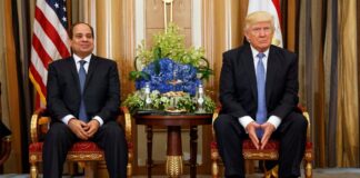 abdel fattah al sisi 1 1200x630.jpg