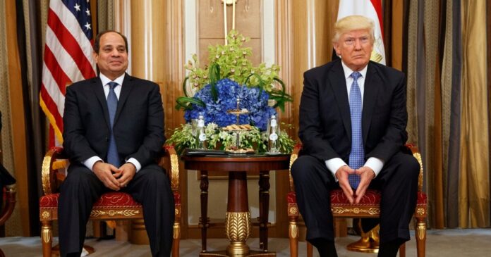 abdel fattah al sisi 1 1200x630.jpg abdel fattah al sisi 1 1200x630.jpg