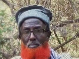 abdul qadir mumin 1200x630.jpg