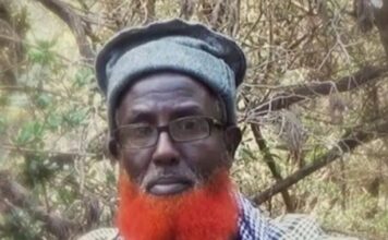 abdul qadir mumin 1200x630.jpg