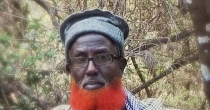 abdul qadir mumin 1200x630.jpg abdul qadir mumin 1200x630.jpg