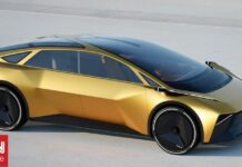 Το Vision Meta Turismo δείχνει το μέλλον της Kia abf56965 kiametavisionconcept front og.jpg