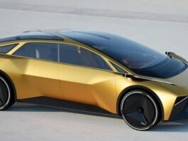 Το Vision Meta Turismo δείχνει το μέλλον της Kia abf56965 kiametavisionconcept front og.jpg