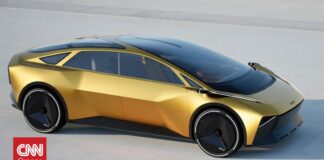 abf56965 kiametavisionconcept front og.jpg