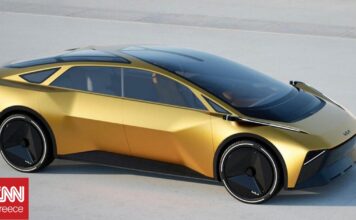 abf56965 kiametavisionconcept front og.jpg