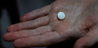 abortion pill reuters 1200x630.jpg
