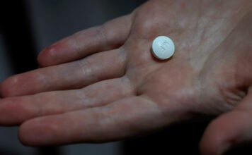 abortion pill reuters 1200x630.jpg