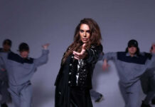 Ελεάνα Παπαϊωάννου: Η μητρότητα, η αποχή από τις πίστες και το σοκ της επιστροφής ac670100958b62d1ba20e168b38ec1fc L.jpg