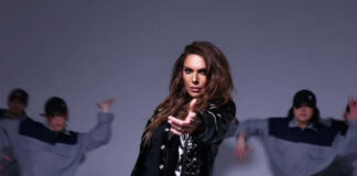 ac670100958b62d1ba20e168b38ec1fc L.jpg