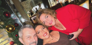 ac9d3deb83490d0649f08a4ab17fea3d L.jpg