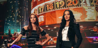 aca785f273d7a16472498807e278a2bf L.jpg