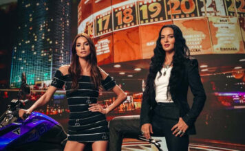 aca785f273d7a16472498807e278a2bf L.jpg