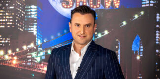 ad7d45c23e9f802b907d6718494ae886 L.jpg