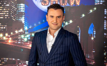 ad7d45c23e9f802b907d6718494ae886 L.jpg