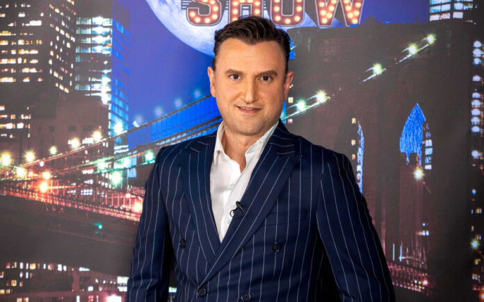 ad7d45c23e9f802b907d6718494ae886 L.jpg