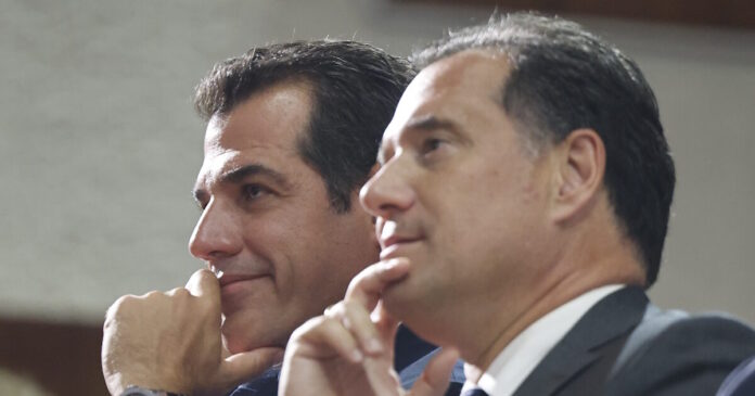 adonis georgiadis thanos plevris 28122025 1200x630.jpg