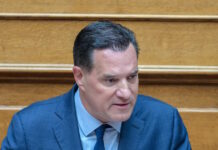 adonis gorgiadis 28122025 1200x630.jpg