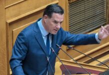 Άδωνις Γεωργιάδης: Οι Γκρούεζες, ο άχαστος, ο Χουντίνι και οι ανόητοι της Αριστεράς – Κόντρα στη Βουλή με Γερουλάνο, Γιαννούλη και Καζαμία adonisgeorgiadis 1200x630.jpg