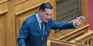 adonisgeorgiadis 1200x630.jpg