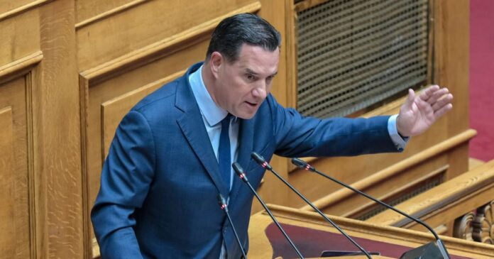 adonisgeorgiadis 1200x630.jpg adonisgeorgiadis 1200x630.jpg