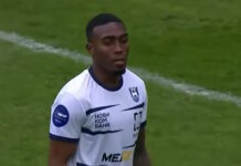 adrante grob 1200x630.jpg