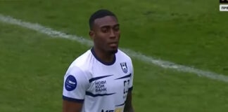 adrante grob 1200x630.jpg