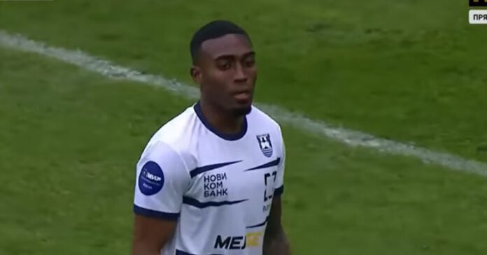 adrante grob 1200x630.jpg