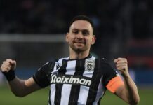 ΠΑΟΚ: «Παρών» από τον Ζίβκοβιτς ενόψει του ντέρμπι με τον Παναθηναϊκό adrija zivkovic 1200x630.jpg