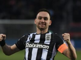 adrija zivkovic 1200x630.jpg