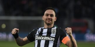 adrija zivkovic 1200x630.jpg