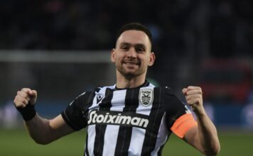 adrija zivkovic 1200x630.jpg