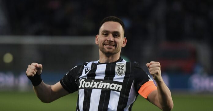 adrija zivkovic 1200x630.jpg