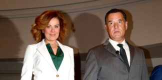 adwnis gewrgiadhs evgenia manwlidou ndp 1200x630.jpg