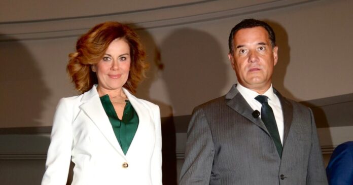 adwnis gewrgiadhs evgenia manwlidou ndp 1200x630.jpg