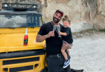 ae7f7cc48fb2689e2ebb0637eb021fc7 L.jpg