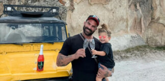 ae7f7cc48fb2689e2ebb0637eb021fc7 L.jpg