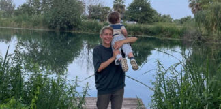 ae827617575b15833d3c9e44f2a6d21c L.jpg