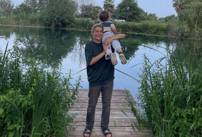 ae827617575b15833d3c9e44f2a6d21c L.jpg ae827617575b15833d3c9e44f2a6d21c L.jpg