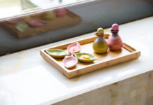 aeae6f8981f19d1930067600172940f8 L.jpg