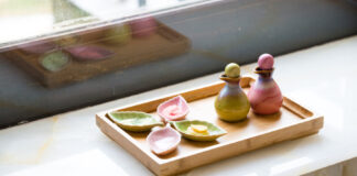 aeae6f8981f19d1930067600172940f8 L.jpg