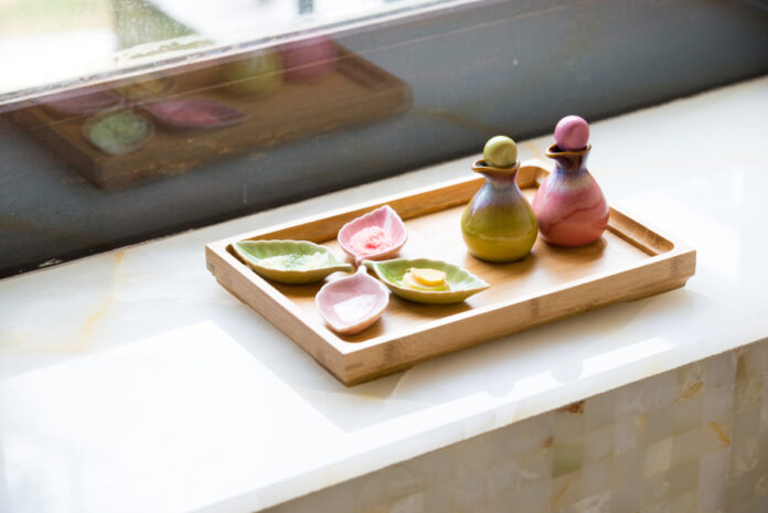 aeae6f8981f19d1930067600172940f8 L.jpg