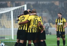 ΑΕΚ – Ατρόμητος 4-1: Ο Λούκα Γιόβιτς έδωσε το τρίποντο στην Ένωση με δύο γκολ κόντρα στους Περιστεριώτες aek 2 1200x630.jpg