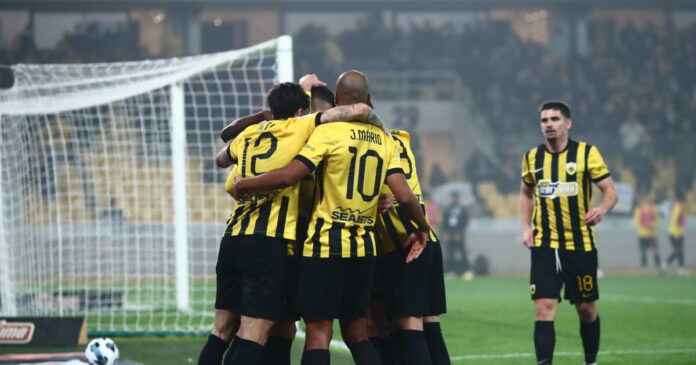 aek 2 1200x630.jpg aek 2 1200x630.jpg