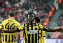 Η ΑΕΚ στην τέταρτη θέση του Conference League – Δείτε τη βαθμολογία aek 2 2 1200x630.jpg