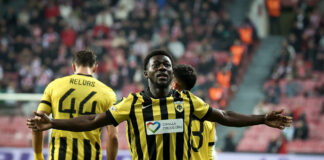 aek 2 2 1200x630.jpg