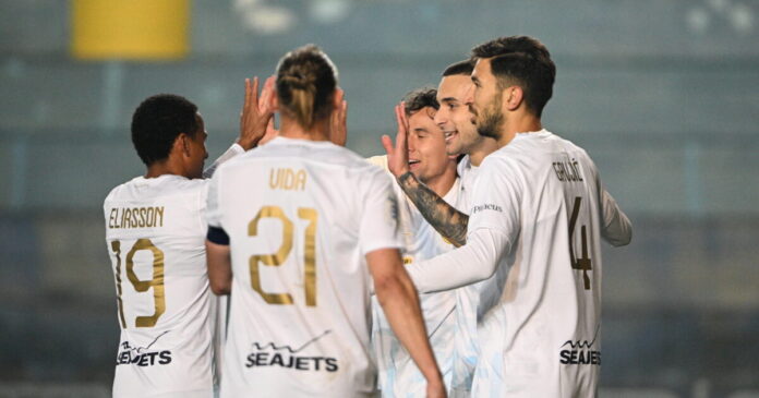 aek 4 1200x630.jpg aek 4 1200x630.jpg