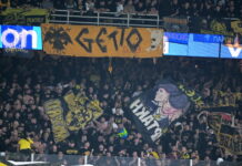 ΑΕΚ στους φιλάθλους της ενόψει Κραϊόβα: «Όλοι οι δρόμοι οδηγούν στο ναό μας» aek 5 1200x630.jpg