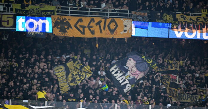 aek 5 1200x630.jpg aek 5 1200x630.jpg