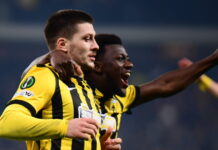 Η ΑΕΚ επέστρεψε στους «16» ευρωπαϊκής διοργάνωσης μετά από 24 χρόνια aek 6 1200x630.jpg